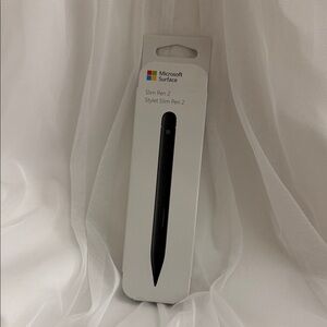 Microsoft Surface Stylus 2